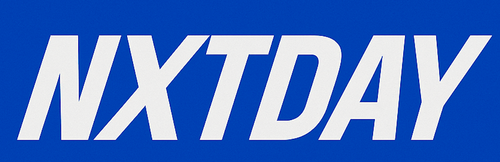 NXTDAY